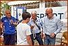 25E_0184.JPG