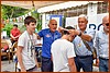 25E_0185.JPG
