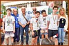 25E_0187.JPG