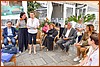 25E_0190.JPG