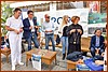 25E_0191.JPG