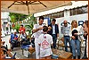 25E_0192.JPG