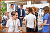 25E_0194.JPG