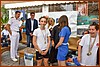 25E_0196.JPG