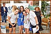 25E_0199.JPG