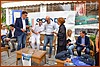 25E_0203.JPG