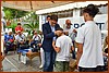 25E_0204.JPG