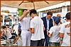 25E_0205.JPG