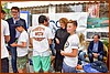 25E_0207.JPG