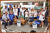 25E_0211.JPG