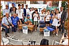 25E_0217.JPG