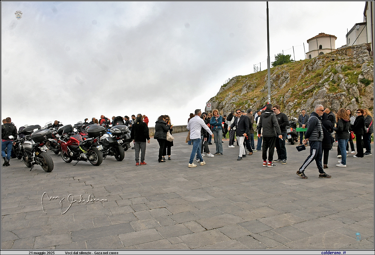 25E_0218.JPG
