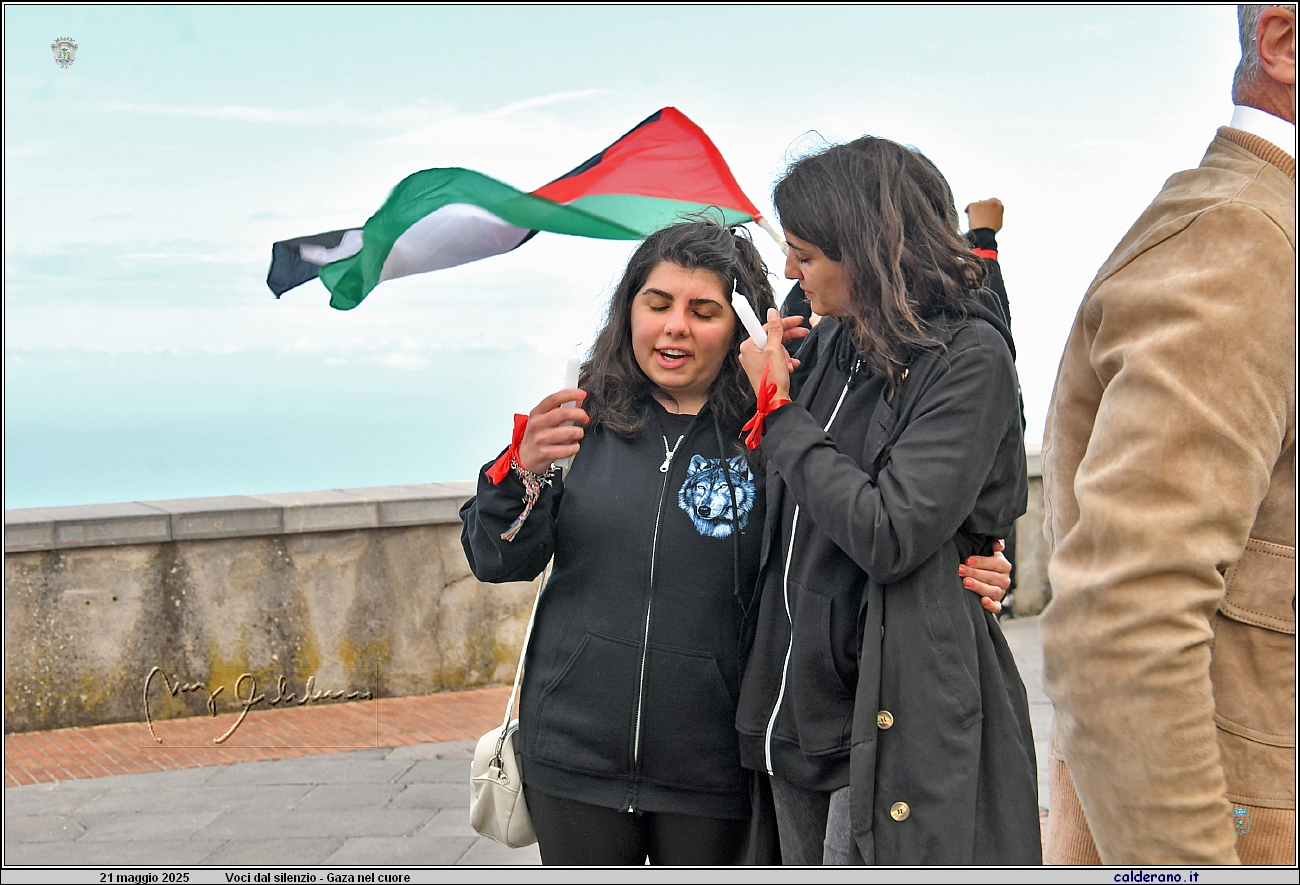 25E_0223.JPG