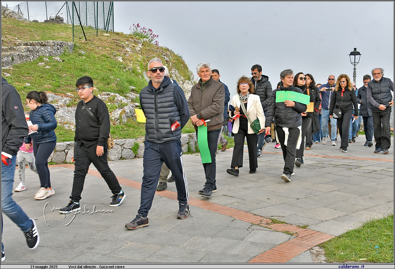 25E_0237.JPG