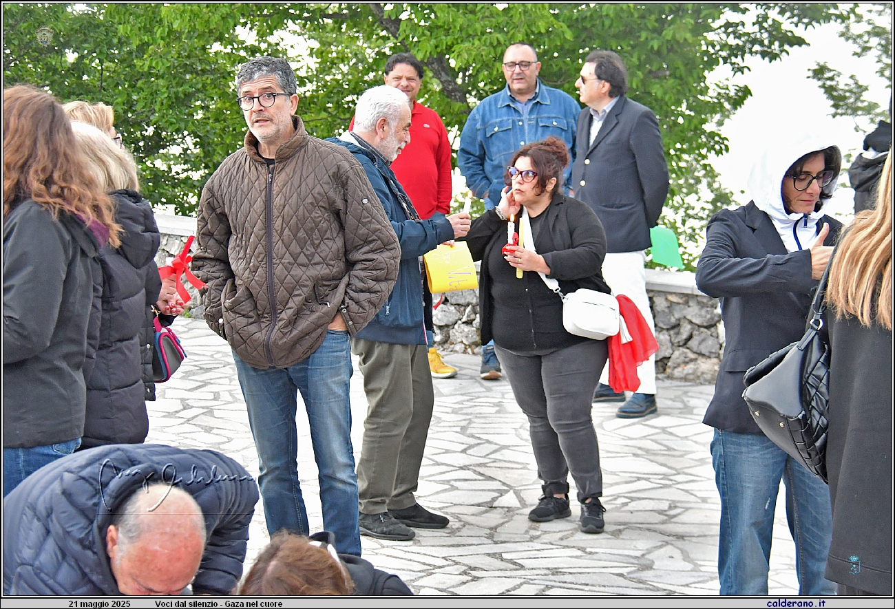 25E_0323.JPG