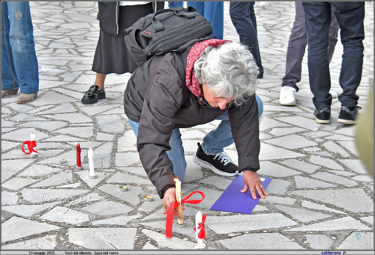 25E_0326.JPG