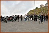 25E_0218.JPG