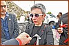 25E_0219.JPG