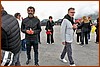 25E_0220.JPG
