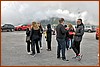 25E_0221.JPG