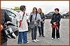 25E_0222.JPG