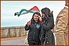 25E_0223.JPG