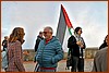 25E_0224.JPG