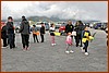 25E_0225.JPG