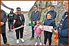 25E_0228.JPG