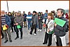 25E_0229.JPG