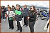25E_0230.JPG