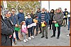 25E_0231.JPG
