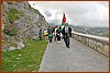 25E_0232.JPG