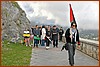 25E_0233.JPG