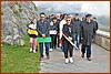 25E_0234.JPG