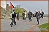 25E_0235.JPG