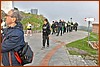 25E_0236.JPG