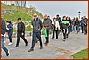 25E_0237.JPG
