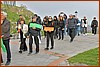 25E_0238.JPG