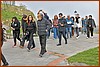 25E_0239.JPG