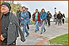 25E_0241.JPG