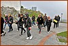 25E_0243.JPG