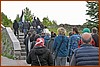25E_0244.JPG