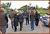 25E_0245.JPG