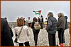 25E_0247.JPG