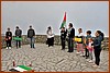 25E_0248.JPG
