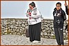 25E_0249.JPG