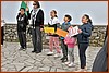 25E_0250.JPG
