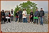 25E_0251.JPG