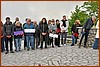 25E_0252.JPG
